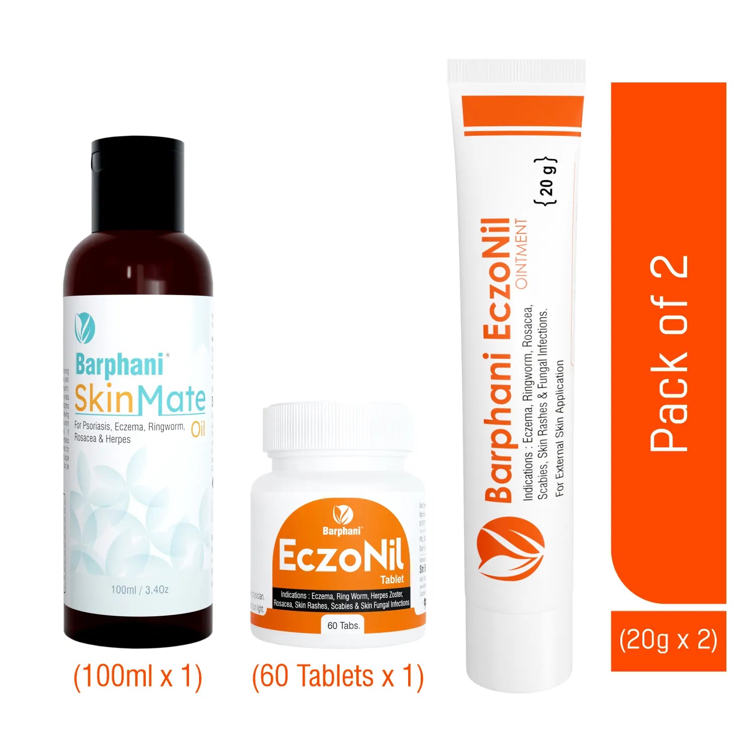 Porno jingalak shaggy Qiz birinchi marta jinsiy olatni tegizdi porno hikoya