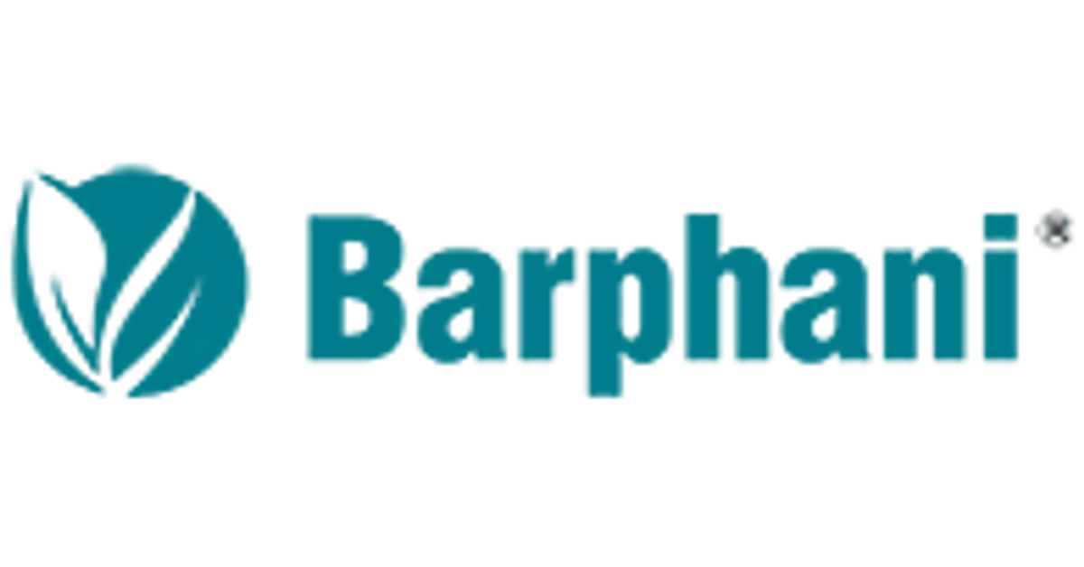 Barphani