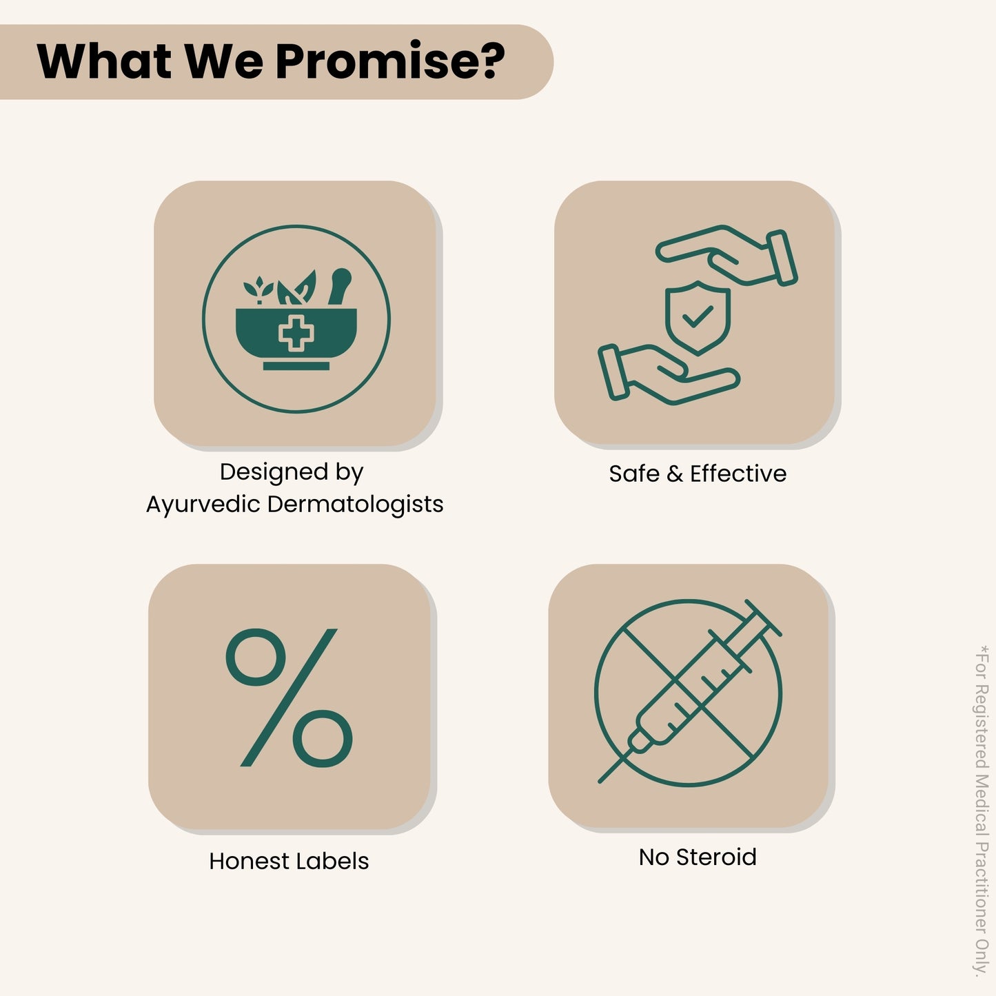 ScalpMate Herbal Anti Dandruff Shampoo