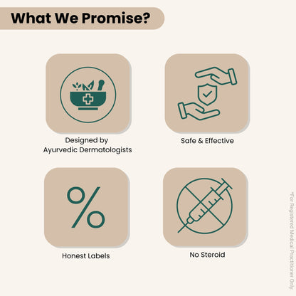 ScalpMate Herbal Anti Dandruff Shampoo