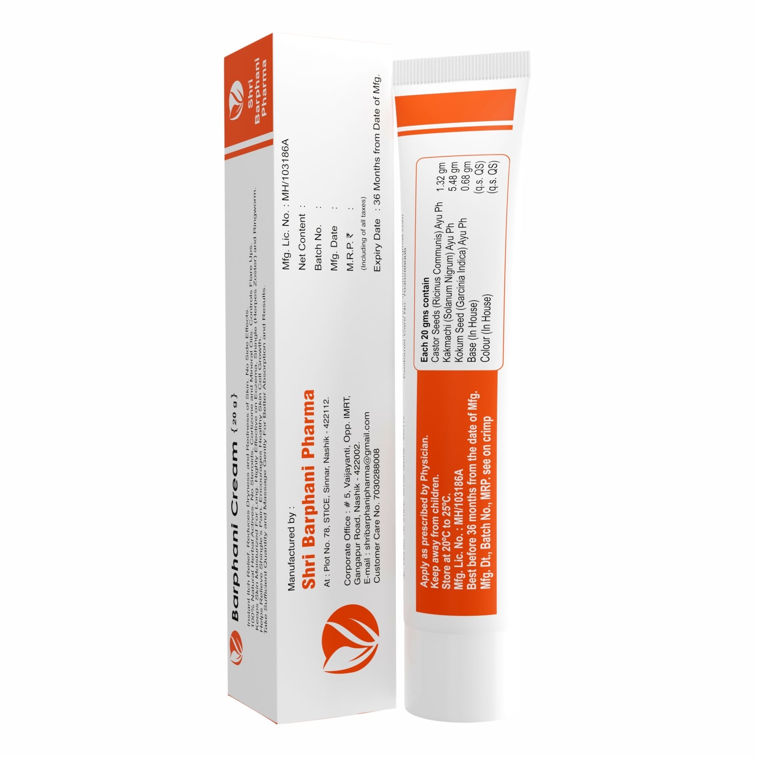 Yapon ota-onalar va ogil jinsiy aloqa video Sasha Greyning ichkariga kirib ketishini tomosha qiling