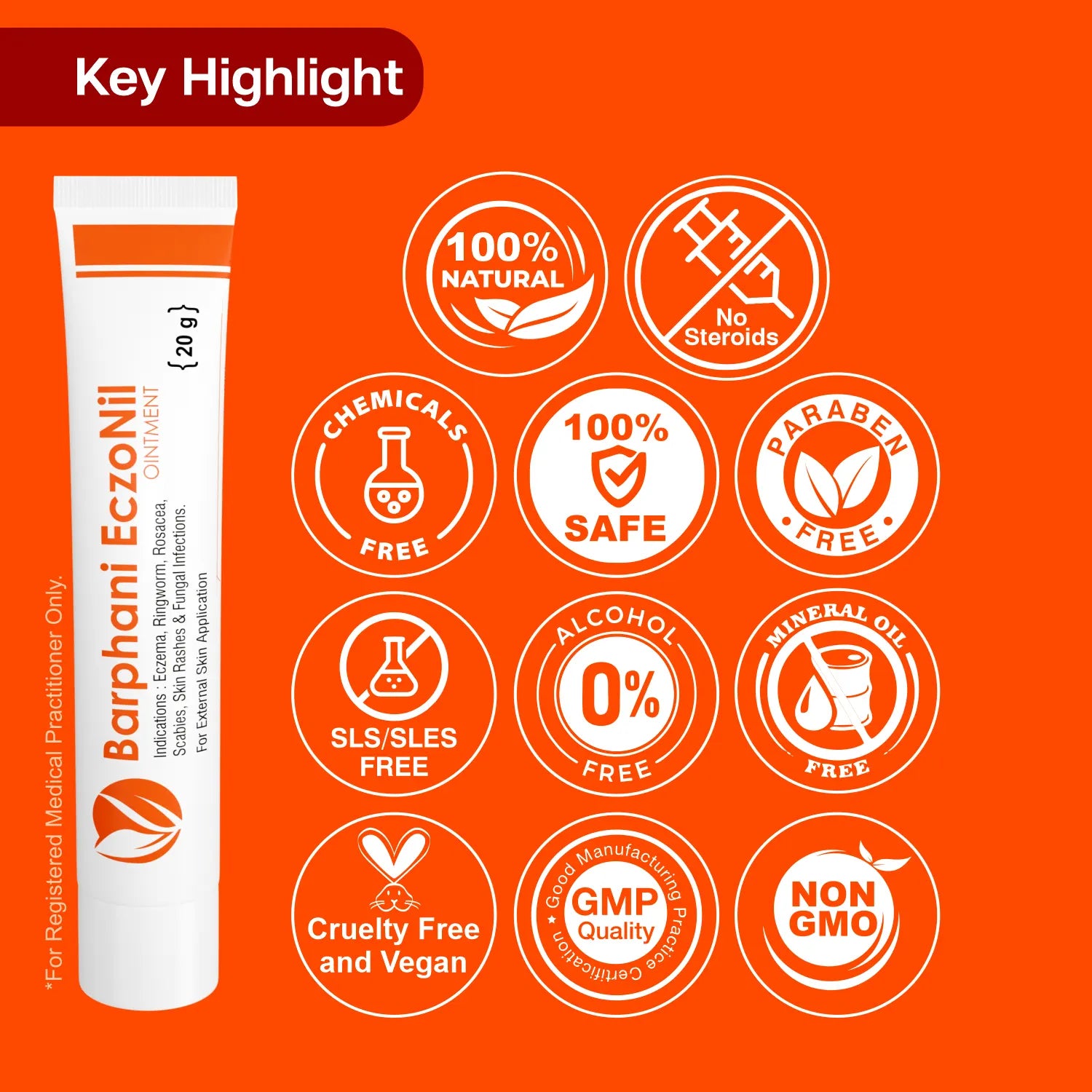 Erim xotini külotsiz bolsa, uni yaxshi koradi. Erim xotini külotsiz bolsa, uni yaxshi koradi.