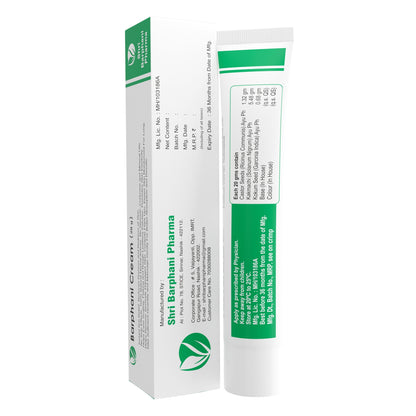 Essential PsoroClear Trio Pack- Lasting Psoriasis Scaling Itching Redness Flaking Relief. PsoroClear Cream 6 PsoroClear Tab 60 SkinMate Oil 100ml