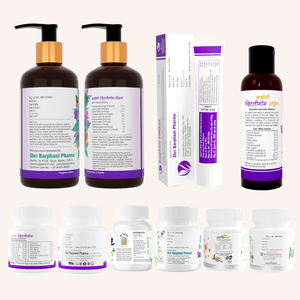 VitliGon Complete Care Kit
