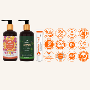 Barphani FungiClear Kit