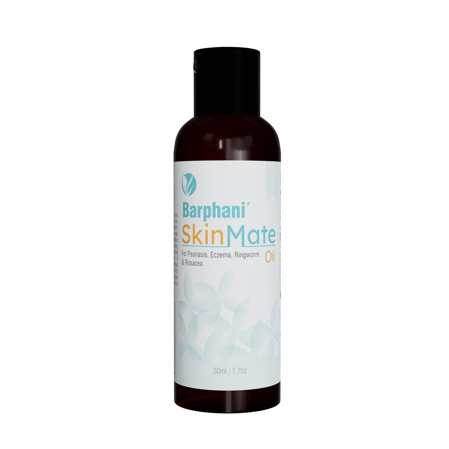 Barphani SkinMate Oil